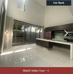 Tan Kim Cheng Road (D10), Detached #272089961